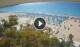 Benidorm Mo. 7.9.
