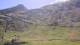 Gavarnie Mo. 7.9.