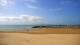Royan Mo. 7.9.