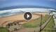 Ballito Mo. 7.9.