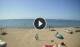 Forte dei Marmi Mo. 7.9.