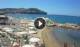 Agropoli Mo. 7.9.