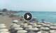Torre Mozza Mo. 7.9.