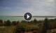 Tihany (Plattensee) Mo. 7.9.