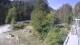 Cauterets Mo. 7.9.