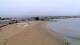 Le Pouliguen Mo. 7.9.