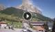 Corvara Mo. 7.9.