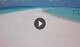 Kuredu Island (Lhaviyani-Atoll) Mo. 7.9.