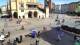Krakau (Krakow) Mo. 7.9.