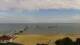 Sopot Mo. 7.9.