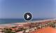 Viareggio Mo. 7.9.