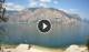 Malcesine (Gardasee) Mo. 7.9.