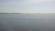 Balaruc-les-Bains Mo. 7.9.