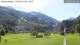 Bad Gastein Mo. 7.9.