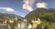 Bad Hofgastein Mo. 7.9.