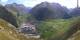 Andermatt Mo. 7.9.