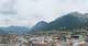 Innsbruck Mo. 7.9.