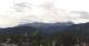 Garmisch-Partenkirchen Mo. 7.9.