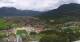 Garmisch-Partenkirchen Mo. 7.9.