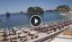 Parga Mo. 7.9.
