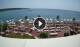 Marina di Felloniche Mo. 7.9.