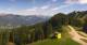 Schladming Mo. 7.9.