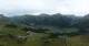 Oberlech Mo. 7.9.