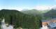Ramsau am Dachstein Mo. 7.9.
