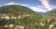 Bad Gastein Mo. 7.9.