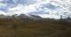 Breuil-Cervinia Mo. 7.9.