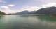 Walchsee Mo. 7.9.
