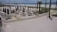 Fort Myers Beach, Florida Mo. 7.9.