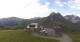 Warth Mo. 7.9.