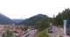 Mittenwald Mo. 7.9.