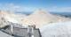 Dachstein Mo. 7.9.