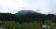 Elmau Mo. 7.9.
