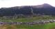 Livigno Mo. 7.9.