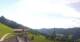 Mühlbach am Hochkönig Mo. 7.9.
