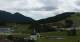 Seefeld in Tirol Mo. 7.9.