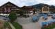 Seefeld in Tirol Mo. 7.9.