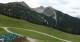 Seefeld in Tirol Mo. 7.9.