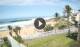 Ballito Mo. 7.9.