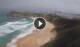 Suances Mo. 7.9.