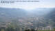 Dorf Tirol Mo. 7.9.