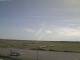 Borkum Mo. 7.9.