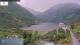 Geiranger Mo. 7.9.