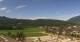 Bad Mitterndorf Mo. 7.9.