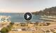 Porto San Stefano Mo. 7.9.
