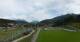 Seefeld in Tirol Mo. 7.9.