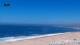 Espinho Mo. 7.9.